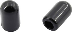 Kapturek niekurczliwy TRU COMPONENTS TC-EP-0809203 1592750, 7.8 mm, 100 szt.
