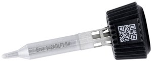 Grot lutowniczy Ersa 0142ADLF15/SB 0142ADLF15/SB 1 szt.