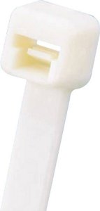Opaska kablowa Panduit PLT1M-M69 PLT1M-M69, 99 mm, poliamid 6.6, 1000 szt.