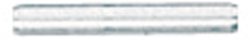 KB 1975-10-14 - GEDORE - kołek zabezpieczający d 3 mm do 10-14 mm Kołek zabezpieczający Gedore KB 1975-10-14 6654950 1 szt.