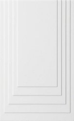 Mechanizm dzwonkowy Honeywell D3230, 80 dBA, 230 V (max)