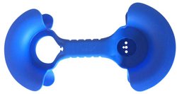 Wieszak na kabel KH 2011, 1 szt.