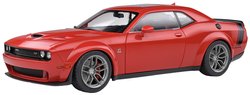 Model samochodu Solido Dodge Challenger R/T