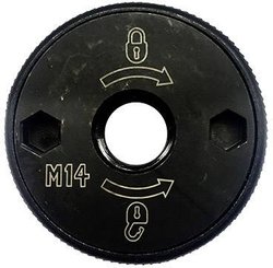 Nakrętka M14 Dewalt DT3559-QZ     N/A