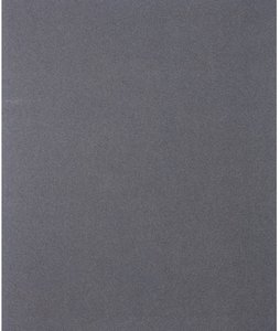 Papier ścierny ręczny PFERD  45015024 280 mm 50 szt.