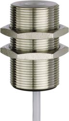 Czujnik zbliżeniowy indukcyjny Contrinex DW-AD-703-M30 320 020 243, M30, podtynkowy, PNP