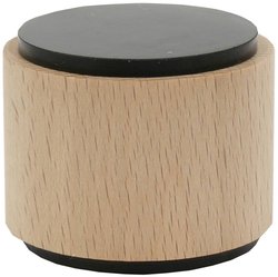 Visaton M 300 TL 300 MH Zestaw drewnianych nóżek 1 par(a)