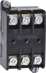 Schneider Electric XENT1192 Przełącznik bezpieczeństwa 1 szt.