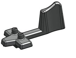 Pomoc w montażu regału ROCO LINE  Roco 42603