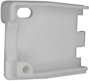 Odciążenie do Universal MATE-N-LOK  TE Connectivity 641945-1 1 szt.