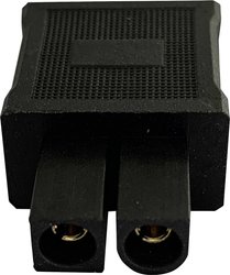 Złącze adaptera Reely RE-6903639 [1x złącze żeńskie Tamiya - 1x złącze żeńskie TRX] 5.00 cm