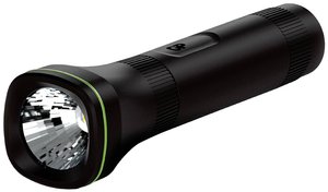 Latarka GP Discovery C105 GPEVEFLC105481 50 lm