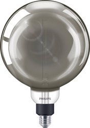 Żarówka LED Philips Lighting 871951431539600 E-27 6.5 W = 25 W  ciepła biel 1 szt.