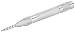 Samowbijający się punktak 130 mm, Ø 2 mm Bahco 1157 (Ø x D) 15 mm x 130 mm
