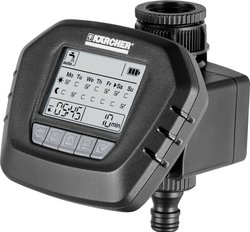 Sterownik nawadniania Kärcher Home & Garden WT 5 2.645-219.0