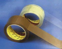 Taśma pakowa Scotch Scotch® 309 309T5066 (D x S) 66 m x 50 mm 66 m 1 szt.