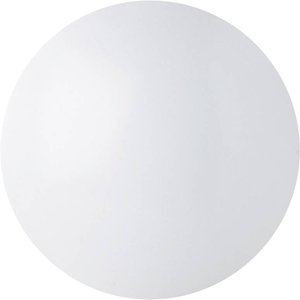 Lampa sufitowa LED Megamann Renzo Plus MM77120 11 W 1000 lm biały