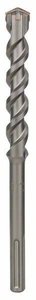 Wiertło udarowe Bosch Accessories SDS max-4, 28x200x320mm 2608685870 28 mm 1 szt.
