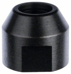 Nakrętka mocująca do szlifierki Bosch Bosch Accessories 2608570141