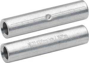 Złącze doczołowe Klauke 228R, bez izolacji, 95 - 120 mm², 1 szt.