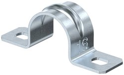 Akcesorium montażowe OBO Bettermann 605 16 G 1018167, 1 szt.