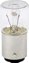 Lampa sygnalizacyjna Schneider Electric DL1BEB   1 szt.