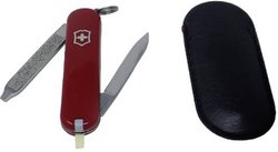 Multitool, Scyzoryk Victorinox Escort 0.6123