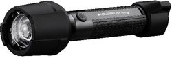 Latarka Ledlenser P6R Work 502186 850 lm
