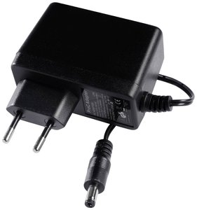 Barthelme STD-12020U/E Transformator LED  Stałonapięciowy  2 A 12 V  1 szt.
