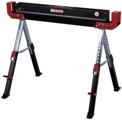 Kobyłka warsztatowa Holzmann Maschinen AB1085PRO