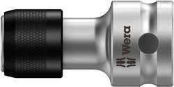 Adapter do bitów Wera 8784 C2 05003641001 1/2'' (12.5 mm)