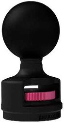 The Joyfactory MMX308 Uchwyt do tabletu Uniwersalny