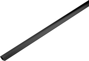 Rurka termokurczliwa bez kleju TRU COMPONENTS 1225411, 2:1, od 19 mm do 9 mm, 1 m