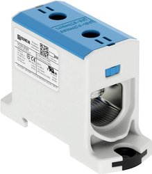 Blok rozdzielający Ouneva Group VC05-0029   1 szt.