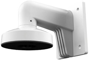 Uchwyt ścienny HIKVISION DS-1272ZJ-110-TRS
