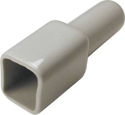 Złącze okrągłe TE Connectivity DT4P-BT, 1 szt.