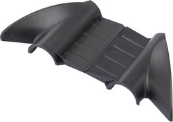 Narzędzie do gwintowania TRU COMPONENTS TC-KT32BK203, 32 mm (max), czarny, 1 szt.