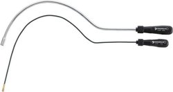 Podnośnik magnetyczny nr 12600 Stahlwille 77260060