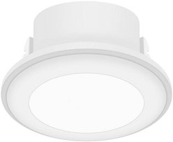 Oświetlenie wewnętrzne LED Nordlux Elkton 47520101  5.5 W 350 lm