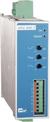 Soft Start Peter Electronic VSII 400-45 400 V/AC, dla silników 230 V/ 400 V -/22 kW