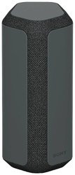 Głośnik Bluetooth®  Sony SRS-XE300  czarny