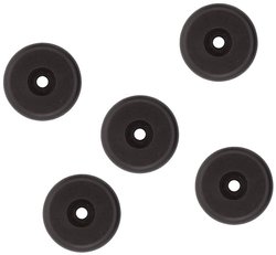 Tagi NFC FI 34 mm, samoprzylepne Metrel A 1572 20992619