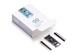 Zrealizuj swoje pomysły za pomocą nowego Arduino Nano Every. Arduino ABX00028 Płytka Nano Every Nano