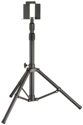 Statyw do lampy roboczej TOOLCRAFT TO-7444914