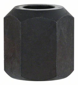 Tuleja zaciskowa, 8 mm, 19 mm Bosch Accessories 2608570102 Średnica 8 mm