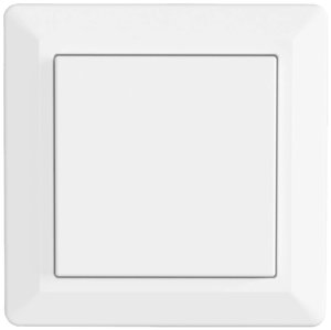 Müller EA 76.10 pro4 mi.puck system, Astro ściemniacz Müller 24223