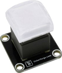 Moduł LED TinkerForge 282 1 szt.