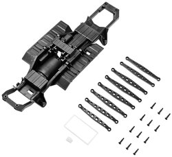 Zestaw podwozia Reely RE-7706283 1 szt.