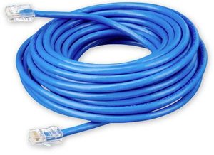 Kabel połączeniowy Victron Energy RJ12 UTP BMV ASS030066050