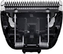Wymienne ostrze Panasonic WER9521Y1361 do trymerów ER-SC60, ER-SC40 Głowica golarki Panasonic  WER9521Y1361